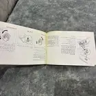 كتاب