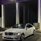 بانوراما