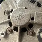 قطع غيار باترول نيسان 98-2004