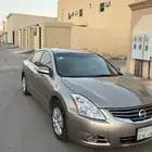 للبيع التيما تماتيك