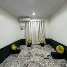 اثاث