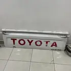 اغراض يابانيه