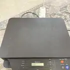 طابعه سامسونج m2070