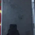 تابليت هواوي 11.5 مع الكيبورد و القلم وجميع الاكسسوارات