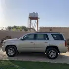 جمس تاهو