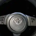 اف جي 2013