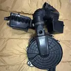 شوته فلتر