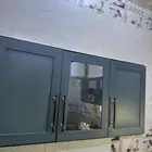 مطبخ