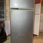 ثلاجات للبيع