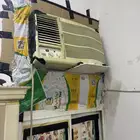 للبيع في اسرع وقت تفاوض للجادين