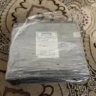 للبيع. مسجل كامري