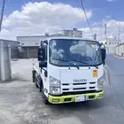 قلاب ايسوزو للبيع