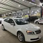 كابريس