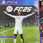 شريط فيفا 25