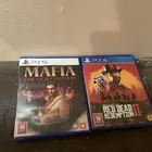 العاب بلايستيشن