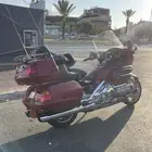 قولد وينق 2001 مخزن فيه ABS