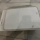 طابعات hp قديمة لا تعمل
