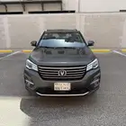 CS75 جيب شنجان