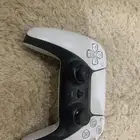 بلايستيشن 5