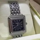 ساعه نسائيه