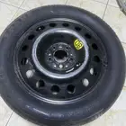 ستبنه موستنج