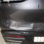 انفينتي 2023
