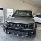 جيتور T2 لاكجري فل كامل 2026