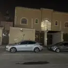 شقة دبلكسية ارضيه للبيع