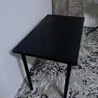طاوله مكتب