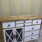دولاب قهوة