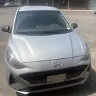 هيونداي i10