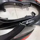 فيابر ار ار اصليه -1000RR