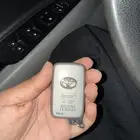 مفتاح