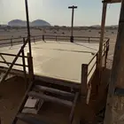 دكة حديد للبيع