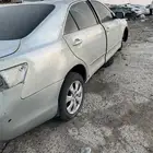 كامري بيع قطع غيار بيع قطع تواصل واتس