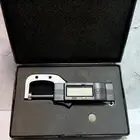 للبيع جهاز قياس المسابيح