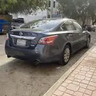 التيما 2013