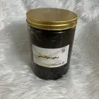بخور عرائسي عندي واحد علبة 20