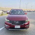تم البيع
