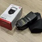 فلاش خارجي لكاميرات الكانون