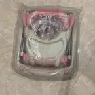 دراجة للأطفال للمشي مع أكياسه