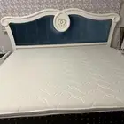 سرير نفرين