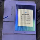 ايباد ipad