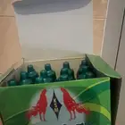 القطرة الخضراء التايلندية الاصلية تاريخ جديد