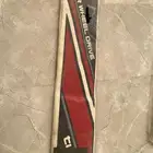 خط ربع
