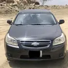 أبيكا 2009
