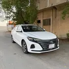 شانجان ايدو 2023 فل سمارت