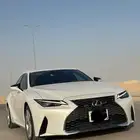 لكزس is300 2023