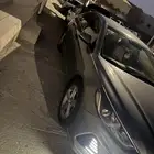 هونداي سوناتا وكالة 2018