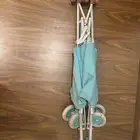 عربية اطفال